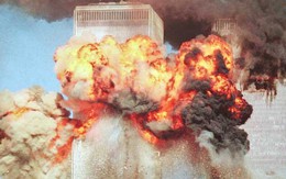 Đòi hàng triệu USD tiền chuộc, nhóm hacker bí ẩn dọa "thiêu rụi cốt lõi nước Mỹ bằng sự thật về vụ 11/9"