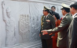 Thủ tướng Hun Sen: Không có bộ đội Việt Nam, chúng tôi sẽ chết!