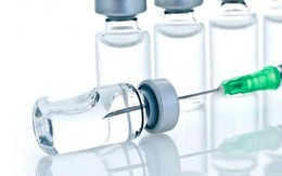 Bộ Y tế khẳng định: Không nên dừng tiêm vắc xin ComBE Five chỉ vì nghe lời đồn
