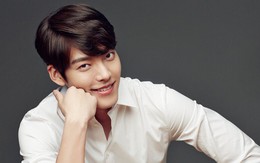 Sau 2 năm chữa bệnh ung thư, tài tử Kim Woo Bin cuối cùng cũng sắp trở lại làng giải trí?