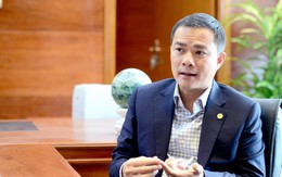 Sếp Viettel: "Chúng tôi không còn đủ băng tần để phát triển 4G"