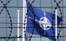 Đưa ra "hảo ý" về triển khai tên lửa, Nga bức xúc vì NATO "tỏ thái độ"?