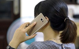 Người phụ nữ ở Sài Gòn bất ngờ mất 11 tỷ đồng sau cuộc gọi điện thoại