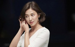 Không phải Song Hye Kyo và Kim Tae Hee, đây mới là 2 mỹ nhân siêu sao đỉnh nhất trong ngành công nghiệp giải trí Kbiz suốt 20 năm qua