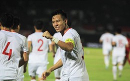 Vòng loại World Cup 2022: Hàng loạt "đại gia" sảy chân, cơ hội để Việt Nam làm nên kỳ tích?