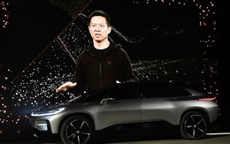 Lại thêm một startup tỷ đô nổ 'tung trời' xin phá sản: Nhà sáng lập từng chê Apple đã lỗi thời, khẳng định sẽ vượt mặt Tesla, đưa ngành ô tô sang kỷ nguyên mới!