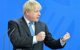 Brexit: Liệu phép màu có lần nữa xuất hiện trong ngày “siêu thứ 7”?