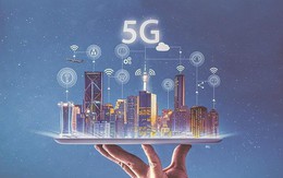 Đại diện Ericsson tuyên bố, cấm Huawei không làm gia tăng chi phí triển khai 5G