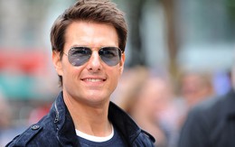 Tom Cruise: 3 cuộc hôn nhân ly kỳ gắn liền với con số 33 và giáo phái bí ẩn