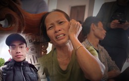 24 gia đình ở Nghệ An và Hà Tĩnh nghi ngờ con em là nạn nhân vụ 39 người chết ở Anh