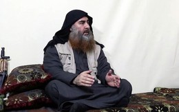 Thi thể bị xé nát của trùm khủng bố IS al-Baghdadi được Mỹ xử lý như thế nào?