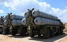 Đồng lòng tung S-400 ra tập trận, Nga-Serbia khiến NATO “bằng mặt nhưng không bằng lòng” và khiến Mỹ bị “ác mộng” hành hạ?