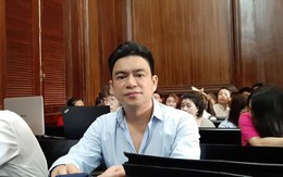Bác sĩ Chiêm Quốc Thái bị vợ cũ thuê côn đồ chém: Truy vai trò bà Trần Hoa Sen