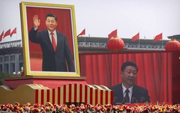 "Tước" từng đối tác ngoại giao khỏi Đài Loan: Chiến lược của Bắc Kinh tiềm ẩn rủi ro vì quá hiệu quả?