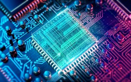 Quyết tâm thoát khỏi lệ thuộc vào Mỹ, Trung Quốc tìm đến kiến trúc chip hoàn toàn mới