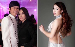 Em gái ruột duy nhất, bị Hoài Linh cấm cản vào showbiz giờ ra sao?