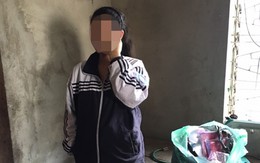 Giáo viên dạy toán U60 ở Kiên Giang dẫn nữ sinh lớp 10 đi phá thai rồi tiếp tục có quan hệ tình dục
