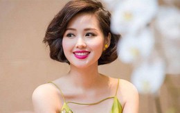 Trong tháng 10: 1 con giáp may mắn hơn người, 3 con giáp giữ sức khỏe, đề phòng tiểu nhân
