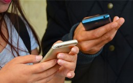 Sau gần một năm bỏ dùng smartphone để đổi lấy 100.000 USD, người chiến thắng nói gì?