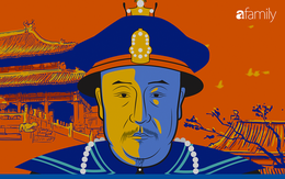 Cuộc sống của Hoàng đế nhà Thanh trong Tử Cấm Thành: Có cả thiên hạ giang sơn, chỉ thiếu tự do hạnh phúc