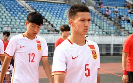 Báo Trung Quốc: "Cứ mải mê nhập tịch cầu thủ thì 10 năm nữa cũng không có tương lai"