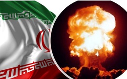 Lần thứ 4 Iran cắt giảm thực hiện nghĩa vụ, JCPOA đứng bên bờ đổ vỡ, liệu có  cứu vãn được?