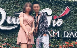 Kẻ sát hại vợ trẻ rồi đổ xăng đốt xác có thể đối diện hình phạt nào?