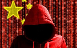 Reuters: Để giành lợi thế đàm phán thương mại, hacker Trung Quốc tấn công lấy trộm dữ liệu của Hiệp hội sản xuất Mỹ