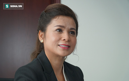 Tòa  xác định bà Lê Hoàng Diệp Thảo đủ sức khỏe tham dự phiên xử