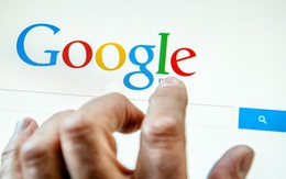 Google thao túng kết quả tìm kiếm, ẩn các chủ đề gây tranh cãi, ưu tiên các công ty lớn