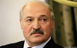 Belarus sẽ không ký lộ trình hội nhập với Nga nếu chủ quyền bị đe dọa