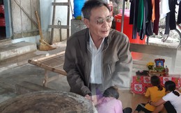 3 gia đình ở Nghệ An đã liên lạc được với người thân, rút tin báo mất liên lạc ở nước ngoài