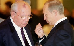 Nói về nguyên nhân khiến Liên Xô sụp đổ, TT Putin đã nhắc tới một điều khiến ông Gorbachev "phật ý"?