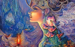 Tử vi hàng ngày 12 cung hoàng đạo thứ 7 ngày 23/11/2019: Bảo Bình gặp khó khăn về tài chính, Cự Giải nên can đảm theo đuổi tình yêu