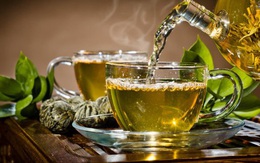 Mỗi ngày nên uống bao nhiêu trà xanh để có tác dụng tốt nhất cho sức khỏe: Tiết lộ bất ngờ
