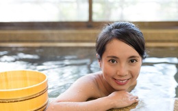 9 bí quyết làm đẹp thừa hưởng từ cổ nhân giúp phụ nữ Nhật Bản luôn trẻ hơn hàng chục tuổi