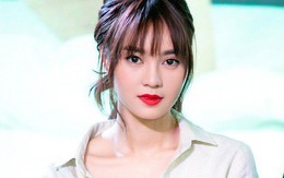 Ninh Dương Lan Ngọc: Tôi thấy mình không đẹp, quê mùa, không có gu thời trang