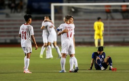 Lịch thi đấu SEA Games ngày 27/11: Chủ nhà Philippines tan mộng vô địch?