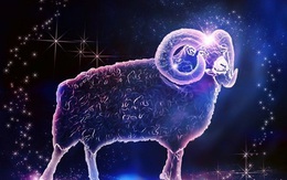 Tử vi hàng ngày 12 cung hoàng đạo thứ 5 ngày 28/11/2019: Bạch Dương nên chú ý tới sức khỏe, Sư Tử không nên chủ quan trong công việc