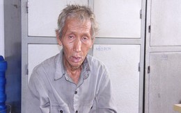 Cha dượng đánh con riêng của vợ tử vong ở Lào Cai