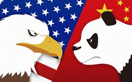 Vành đai và Con đường của Trung Quốc lại có thêm "kỳ phùng địch thủ" mới: Mỹ công bố sáng kiến đầy hứa hẹn