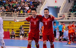 Đội bóng Tây Ban Nha hào hứng sau khi ký hợp đồng với 2 tuyển thủ Việt Nam