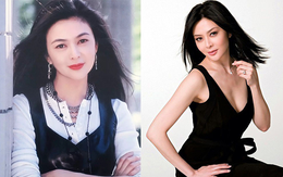 Quan Chi Lâm: "Người đẹp săn đại gia" cô độc ở tuổi U60, di chúc 1.400 tỷ cho em trai