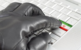 Iran vừa tung ra malware mới có khả năng xóa sạch các máy tính chạy hệ điều hành Windows