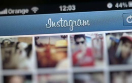 Đăng hình tự sướng lộ vị trí trên Instagram, nam thanh niên bị bắt cóc và cưỡng hiếp