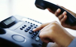 Nghe cuộc điện thoại xưng 'cán bộ chuyên án Bộ Công an', một đại gia Sài Gòn mất 4 tỷ đồng