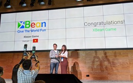 2 nhà phát triển game độc lập của Việt Nam được Google trao chứng chỉ IGA