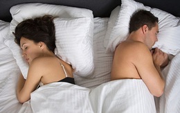 4 điều "cấm kỵ" sau khi quan hệ vì có thể gây hại lớn cho sức khỏe của nam giới