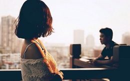 12 cặp cung hoàng đạo “khắc tinh” với nhau trong tình yêu mà bạn nên tránh