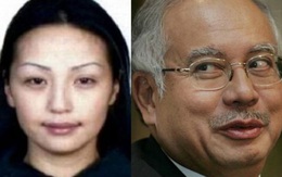 Vụ cựu TT Malaysia bị tố ra lệnh thủ tiêu và cho "nổ tung" thi thể người mẫu: Ông Najib muốn thề độc